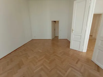 5-Zimmer-Wohnung mieten in Wien – 170,39 m², € 2.947 – Bild 8 von 27