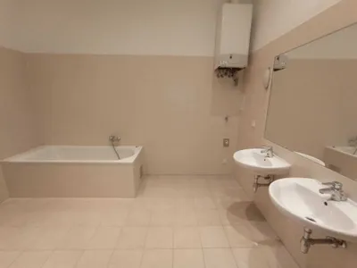 5-Zimmer-Wohnung mieten in Wien – 170,39 m², € 2.947 – Bild 21 von 27