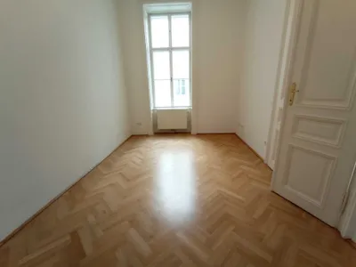 5-Zimmer-Wohnung mieten in Wien – 170,39 m², € 2.947 – Bild 19 von 27