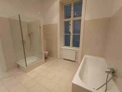5-Zimmer-Wohnung mieten in Wien – 170,39 m², € 2.947 – Bild 23 von 27