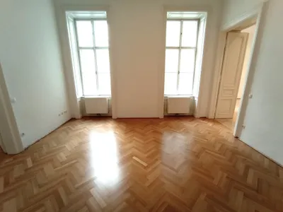 5-Zimmer-Wohnung mieten in Wien – 170,39 m², € 2.947 – Bild 12 von 27