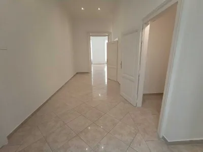 5-Zimmer-Wohnung mieten in Wien – 170,39 m², € 2.947 – Bild 9 von 27