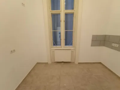 5-Zimmer-Wohnung mieten in Wien – 170,39 m², € 2.947 – Bild 14 von 27