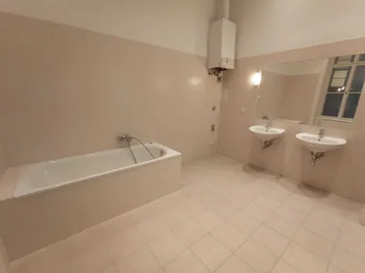 5-Zimmer-Wohnung mieten in Wien – 170,39 m², € 2.947 – Bild 22 von 27