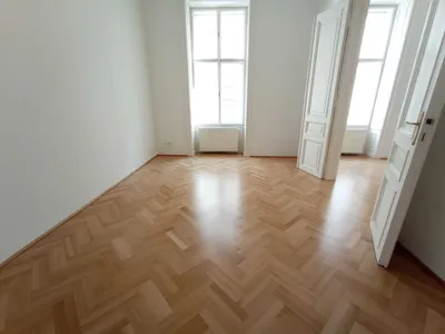 5-Zimmer-Wohnung mieten in Wien – 170,39 m², € 2.947 – Bild 4 von 27