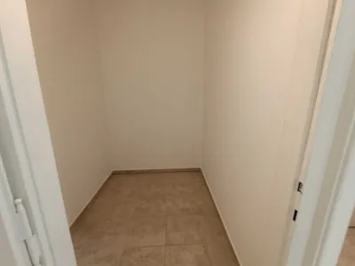 5-Zimmer-Wohnung mieten in Wien – 170,39 m², € 2.947 – Bild 25 von 27