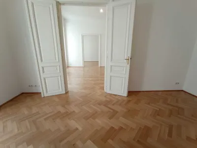 5-Zimmer-Wohnung mieten in Wien – 170,39 m², € 2.947 – Bild 6 von 27