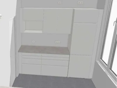 5-Zimmer-Wohnung mieten in Wien – 170,39 m², € 2.947 – Bild 18 von 27