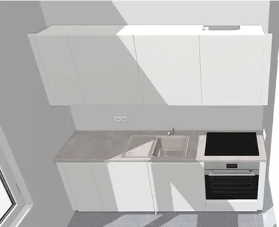 5-Zimmer-Wohnung mieten in Wien – 170,39 m², € 2.947 – Bild 16 von 27