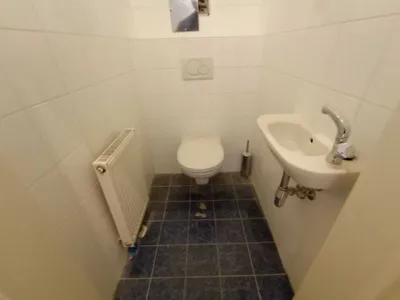 5-Zimmer-Wohnung mieten in Wien – 170,39 m², € 2.947 – Bild 26 von 27