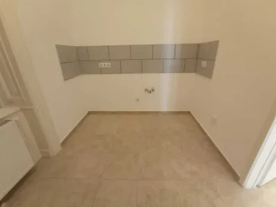 5-Zimmer-Wohnung mieten in Wien – 170,39 m², € 2.947 – Bild 15 von 27
