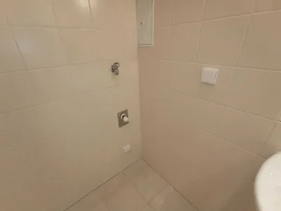 5-Zimmer-Wohnung mieten in Wien – 170,39 m², € 2.947 – Bild 24 von 27