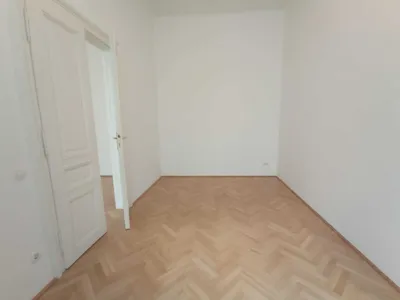 5-Zimmer-Wohnung mieten in Wien – 170,39 m², € 2.947 – Bild 20 von 27