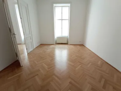 5-Zimmer-Wohnung mieten in Wien – 170,39 m², € 2.947 – Bild 7 von 27