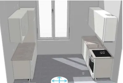 5-Zimmer-Wohnung mieten in Wien – 170,39 m², € 2.947 – Bild 17 von 27