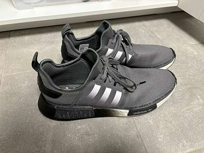 Adidas nmd damen outlet preisvergleich