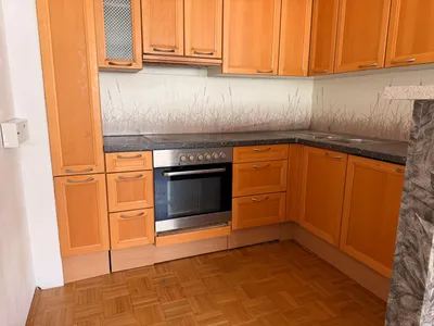 3-Zimmer-Wohnung kaufen in Wien – 64 m², € 248.000 – Bild 1 von 3