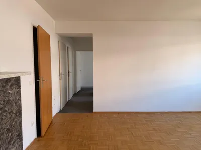 3-Zimmer-Wohnung kaufen in Wien – 64 m², € 248.000 – Bild 3 von 3