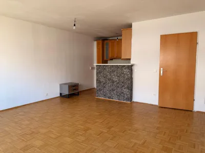 3-Zimmer-Wohnung kaufen in Wien – 64 m², € 248.000 – Bild 2 von 3