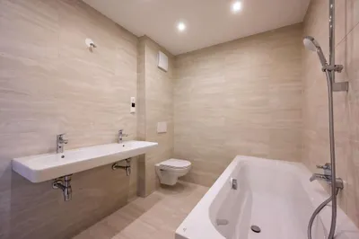 4-Zimmer-Wohnung mieten in Wien – 101,46 m², € 2.189 – Bild 12 von 19