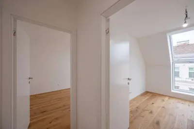 4-Zimmer-Wohnung mieten in Wien – 101,46 m², € 2.189 – Bild 10 von 19