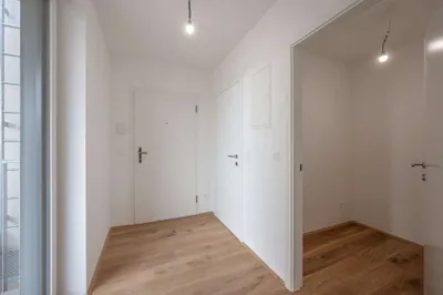 4-Zimmer-Wohnung mieten in Wien – 101,46 m², € 2.189 – Bild 13 von 19