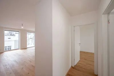 4-Zimmer-Wohnung mieten in Wien – 101,46 m², € 2.189 – Bild 14 von 19