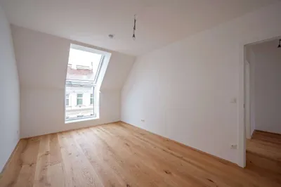 4-Zimmer-Wohnung mieten in Wien – 101,46 m², € 2.189 – Bild 7 von 19