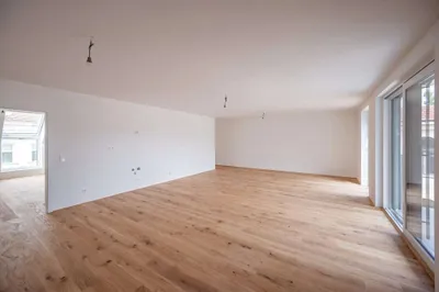 4-Zimmer-Wohnung mieten in Wien – 101,46 m², € 2.189 – Bild 5 von 19