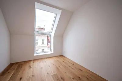 4-Zimmer-Wohnung mieten in Wien – 101,46 m², € 2.189 – Bild 6 von 19