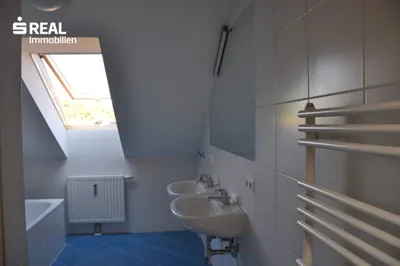 4-Zimmer-Wohnung mieten in Graz – 121 m², € 1.478 – Bild 19 von 26