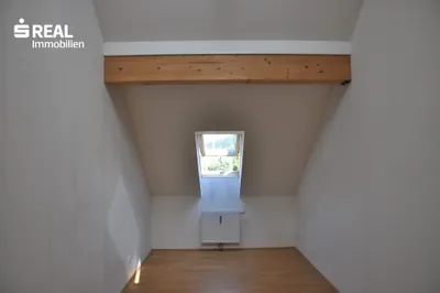 4-Zimmer-Wohnung mieten in Graz – 121 m², € 1.478 – Bild 13 von 26