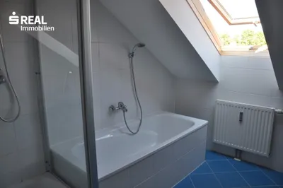 4-Zimmer-Wohnung mieten in Graz – 121 m², € 1.478 – Bild 21 von 26