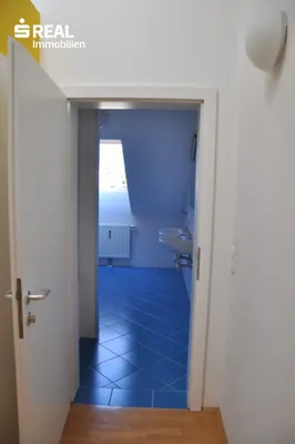 4-Zimmer-Wohnung mieten in Graz – 121 m², € 1.478 – Bild 22 von 26