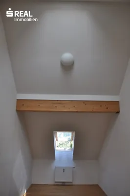 4-Zimmer-Wohnung mieten in Graz – 121 m², € 1.478 – Bild 12 von 26