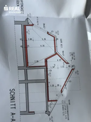 4-Zimmer-Wohnung mieten in Graz – 121 m², € 1.478 – Bild 26 von 26