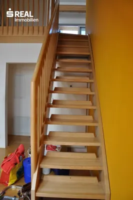 4-Zimmer-Wohnung mieten in Graz – 121 m², € 1.478 – Bild 8 von 26