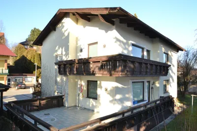 Gewerbeimmobilie kaufen in Scheibbs – 225 m², € 680.000 – Bild 3 von 7