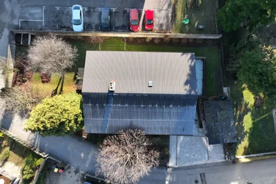 Gewerbeimmobilie kaufen in Scheibbs – 225 m², € 680.000 – Bild 7 von 7