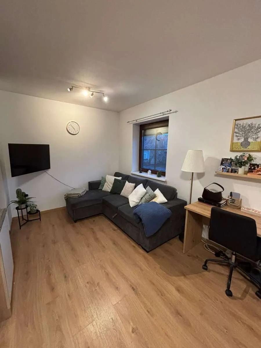 Wohnung – Hollabrunn - Ansicht 2