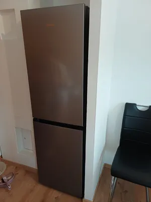 1-Zimmer-Wohnung mieten in Hollabrunn – 46 m², € 530 – Bild 17 von 17