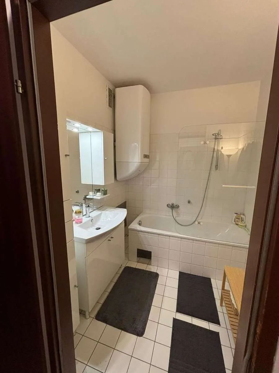 Wohnung – Hollabrunn - Ansicht 3
