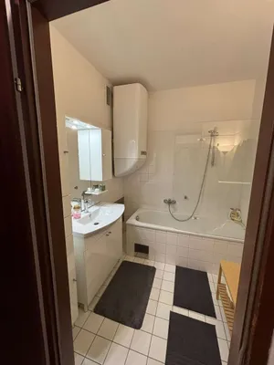 1-Zimmer-Wohnung mieten in Hollabrunn – 46 m², € 530 – Bild 3 von 17