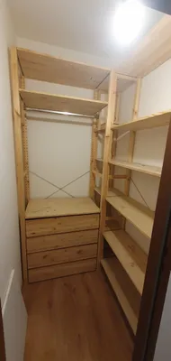 1-Zimmer-Wohnung mieten in Hollabrunn – 46 m², € 530 – Bild 10 von 17