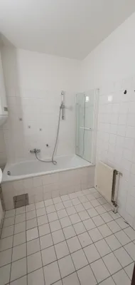 1-Zimmer-Wohnung mieten in Hollabrunn – 46 m², € 530 – Bild 12 von 17