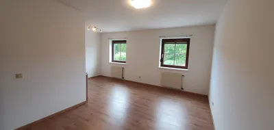1-Zimmer-Wohnung mieten in Hollabrunn – 46 m², € 530 – Bild 13 von 17