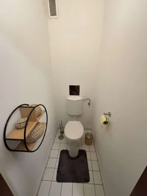 1-Zimmer-Wohnung mieten in Hollabrunn – 46 m², € 530 – Bild 4 von 17