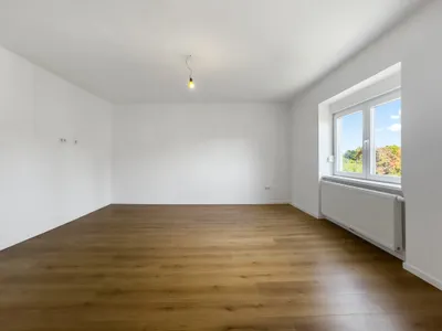 5-Zimmer-Haus kaufen in Oberpullendorf – 109 m², € 219.700 – Bild 2 von 33