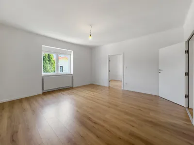 5-Zimmer-Haus kaufen in Oberpullendorf – 109 m², € 219.700 – Bild 8 von 33