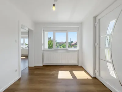 5-Zimmer-Haus kaufen in Oberpullendorf – 109 m², € 219.700 – Bild 15 von 33